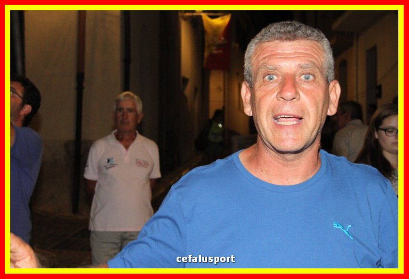 170817 cefalusport 011.jpg